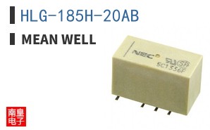 HLG-185H-20AB ͼƬ
